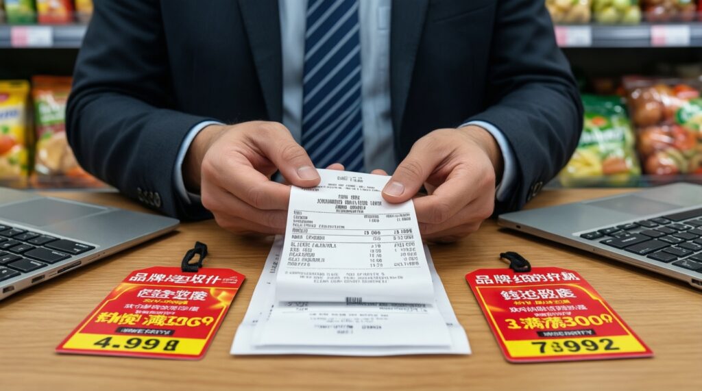 Как меняются цены и инфляция в Коми: продукты, услуги, ЖКХ - разбор по городам - иллюстрация