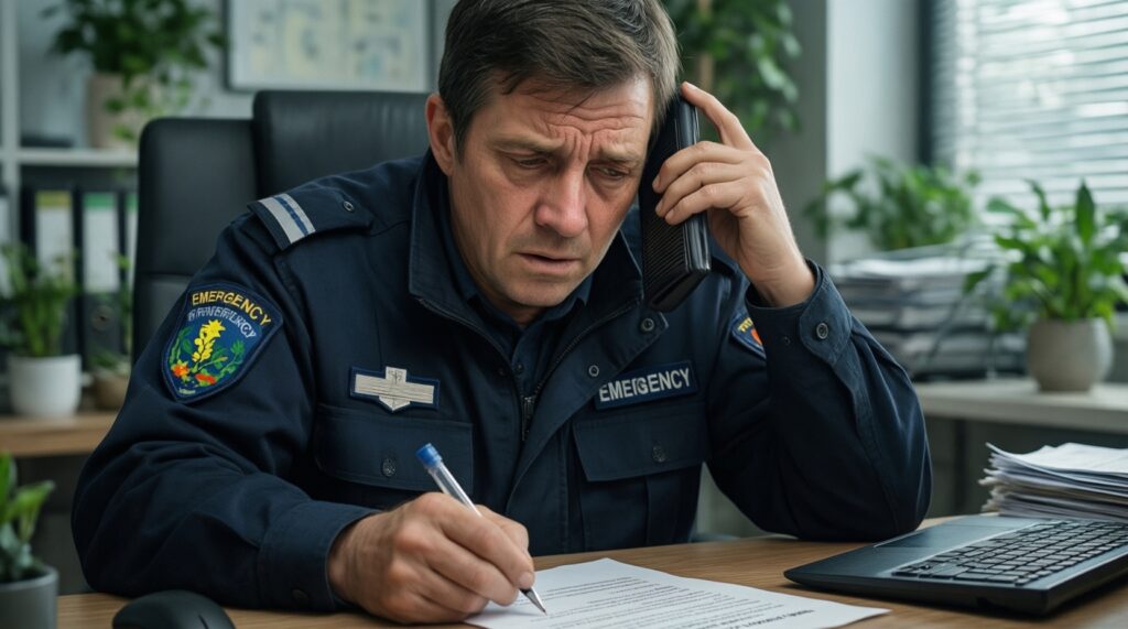 Экология Коми: качество воздуха и воды, обращения жителей, проверки и результаты - иллюстрация